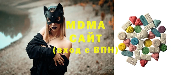 герыч Алексин