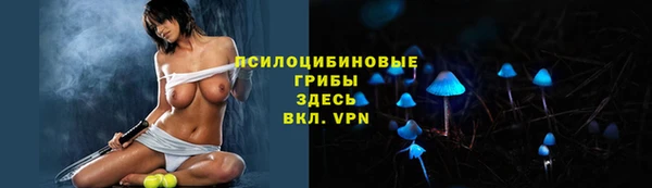 mix Аркадак